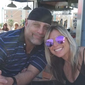 Meet your Posher, Kristine